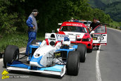 Muscel Racing Contest 2010