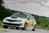 Muscel Racing Contest 2010