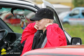 Muscel Racing Contest 2010