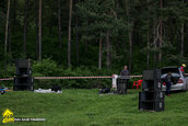 Muscel Racing Contest 2010
