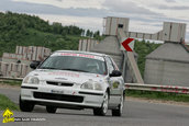 Muscel Racing Contest 2010