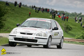 Muscel Racing Contest 2010