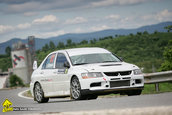 Muscel Racing Contest 2010