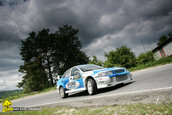Muscel Racing Contest 2010