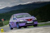 Muscel Racing Contest 2010