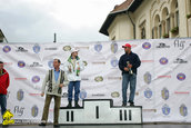 Muscel Racing Contest 2010