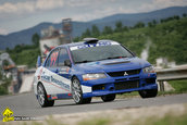 Muscel Racing Contest 2010
