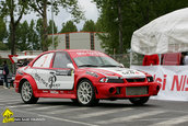 Muscel Racing Contest 2010