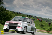 Muscel Racing Contest 2010