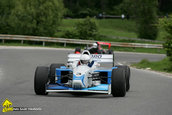 Muscel Racing Contest 2010