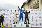 Muscel Racing Contest 2010