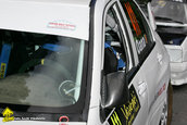 Muscel Racing Contest 2010