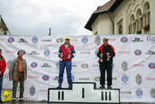 Muscel Racing Contest 2010