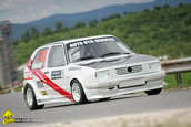 Muscel Racing Contest 2010
