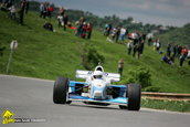 Muscel Racing Contest 2010