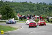 Muscel Racing Contest 2010