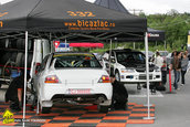 Muscel Racing Contest 2010