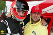 Muscel Racing Contest 2010