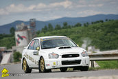 Muscel Racing Contest 2010