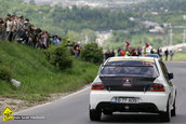 Muscel Racing Contest 2010