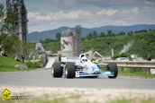 Muscel Racing Contest 2010