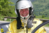 Muscel Racing Contest 2010