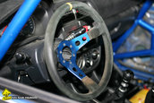Muscel Racing Contest 2010