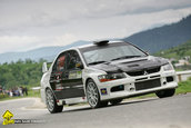 Muscel Racing Contest 2010
