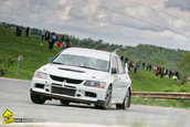 Muscel Racing Contest 2010