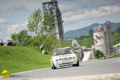 Muscel Racing Contest 2010