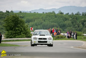 Muscel Racing Contest 2010