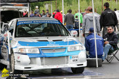 Muscel Racing Contest 2010