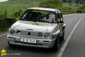 Muscel Racing Contest 2010