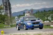 Muscel Racing Contest 2010