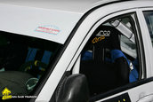 Muscel Racing Contest 2010