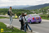 Muscel Racing Contest 2010