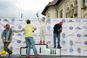 Muscel Racing Contest 2010