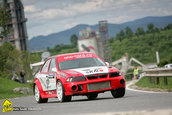 Muscel Racing Contest 2010