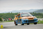 Muscel Racing Contest 2010
