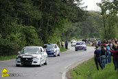 Muscel Racing Contest 2010