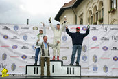 Muscel Racing Contest 2010