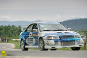 Muscel Racing Contest 2010