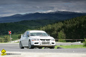 Muscel Racing Contest 2010