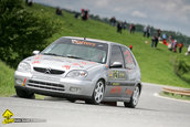 Muscel Racing Contest 2010