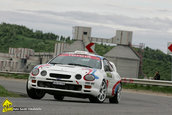 Muscel Racing Contest 2010