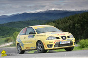 Muscel Racing Contest 2010