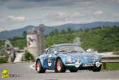 Muscel Racing Contest 2010
