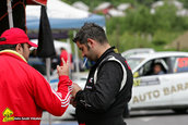 Muscel Racing Contest 2010