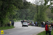 Muscel Racing Contest 2010