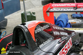Muscel Racing Contest 2010